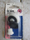 Ps2042 Plumb Shop For American 039166014101