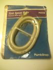 Ps2246 Plumbshop Sink Spray Hose Replaces