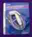 Ps2642 Plumbshop Sink Spray And Hose For Faucet New Sealed 039166009688