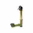Psb7560 Brass Triplelever Plumbshop New Bath Drain Assembly 039166094028