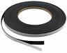 Psm4-060-.25x100a-ampbx Master Magnetics High Energy Flexible Magnet Strip Wi 095421003662