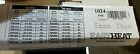 Psr1024 Easyheat Cables For Roofs Gutters