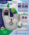 Pt-5021 - Sale Trap Perma-flow Clog Drain