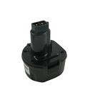 Ptd9062 Battery Dw050k Dw9062 Replacement Dewalt Dw9 Dw050 Lenmar Dw9061