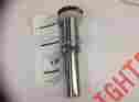 Pu-10ch Pu10ch Kraus Universal Pop Up Drain In Chrome 1 4 Inch At Bottom