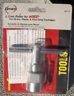 86712 Puller Cartridges Plastic Moen Posi-temp Brass Core Danco