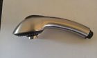 A523047nbn Pullout Kit. Fct. Danze Spray Part D454612ss Hand Replacement