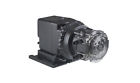 85mhp17 Pump Chemical Chlorine Stenner Injector
