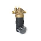Act-e1 Pump Autocirc Hot Circulating Undersink Water System Instant
