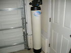 Pure Wow Water Line Price Softener Top Krystal