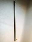 K-11895-bn Purist -11895-bn Brushed 36- Kohler Nickel Bar Vibrant Grab