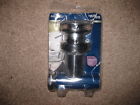 0518510 Push-button Aquasource Sinks Decorative Bathroom Tub Drain Overflow