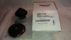 T90331orb Push--lock Moen Kit Tub Assembly Bronze Oil Drain Rubbed