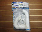 54200 Pvc " 1-1 94003 2 Kitchen Watts Danco Kit Sink -trap Slip-joint