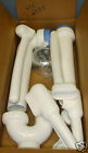 Pw2125wc Pro Plumber Kit Wrap