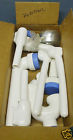 Pw2150wc Plumber Pro Kit Wrap