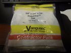 Pxpat3420pk Vanguard Apollo 3-4 X3-4 691514688015