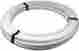 84169483935 Q4pc100x Zurn Pex Tube 3 4x100ft Wht Plumbing-pex Pipe Tubing New