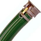 7901-4x20cn Qc Capital Rubber Suction 4x20 Sctnhose Pvc Npt Corporation Hoses