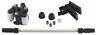 Qp253k Stenner Pump Company Quickpro Head Service Kit Psi