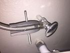 Quality One The Supply Line Wrench 706970384286