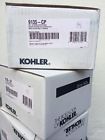 9135-cp Quantity 5 Kohler Tile Shower Drains.