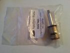 59517 Quarter-turn Zurn 003 Cartridge Cold Ceramic Long Disc