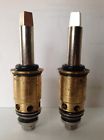 377-xtrh Quaturn Stem Chicago Cold Long 377-xtlh Genuine Hot Faucet Cartridges