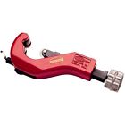 Tc1.6q Quick Tubing Mfg Release Reed Cutter