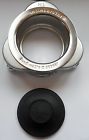 Qlm-00 Quicklock Insinkerator Mounting Flange