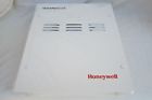 Qnd88200 Quicknetwork Panel Distribution
