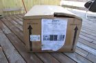 529-4344 Quik Jon 115v 100-006 Basement Ii 100 Removal Base System Sewage Toliet