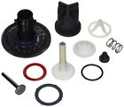 R-1003-a Sloan Valve Regal 3.5 671254132443