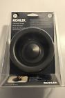 R11352-c-brz R11352-brz Kohler Disposal Flange 885612042811