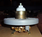 R1700-tp Tractpack Pressure Balanced Rough Delta Valve