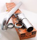 R325 Sanitary-dash End Outlet Waste 17