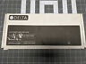 Ar3500-wl R3500-wl Delta Delt Wall Mount Lavatory