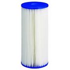 R50-bbs Sediment Water Filter Culligan Cartridge Heavy-duty