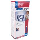 R800 Omnifilter Refrigerator Water Filter 047087300487