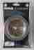 R8799-c-bn Kohler Duostrainer Sink Strainer Brushed Nickel New In Package 650531491084