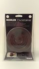 R8799-c-brz Kohler Duostrainer Basket Strainer