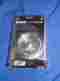 R8799-c-cp Kohler Duostrainer Sink Strainer Chrome 650531537072