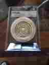 R8799-c-vs Kohler Duostrainer Vibrant Stainless