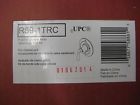 R89-1trc Chrome Price-pfister Kit Shower Iyla Trim
