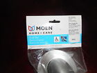 R8924 Moen 24 Grab Bar Stainless