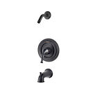 R91-td1y Universal Tub Shower Pfister
