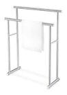 115687 Rack Finio Towel Id