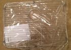 Rack Sink 21 15 Kohler