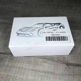 Ransoto 739804540602 Throttle Response Controller 9 Drive 9-mode Smart Electronic Racing Dodge
