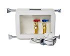 38471sp Rated Ball Drain Oatey Brass 1 Washing Box Machine Fire Valves Outlet 4